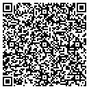 QR code with Allstate Tools contacts