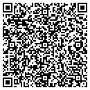 QR code with Alex Bellido MD contacts