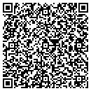 QR code with Foscue Medical Clinic contacts