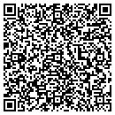 QR code with Dogwood Bingo contacts