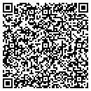 QR code with Spin-In-Win Arcade contacts