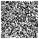 QR code with Christine Rivero Massage contacts