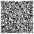 QR code with Fresh Start Painting contacts
