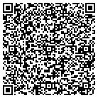 QR code with Rosinella contacts