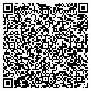 QR code with TMI Commercial Inc contacts