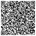 QR code with Guardian Realty of Pensacola contacts