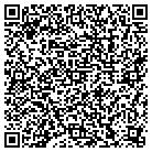 QR code with West Waters Laundromat contacts