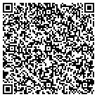 QR code with Hot Spring County Water Assoc contacts