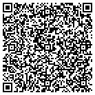 QR code with Dave Coblentz Amer Blind Inst contacts