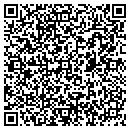 QR code with Sawyer J Michael contacts