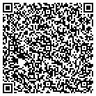 QR code with Permacraft Sign & Trophies Co contacts