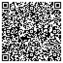 QR code with Dirk Pound contacts