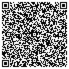 QR code with Agricultural Equipment-Oceola contacts