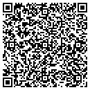 QR code with Anchorage Landfill contacts
