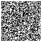 QR code with Sclafani Williams Court Report contacts