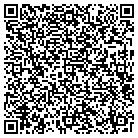 QR code with Old Port Cove Corp contacts