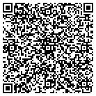 QR code with Dirtbusters Carpet Care Inc contacts