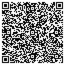 QR code with Walker Chemical contacts