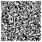 QR code with Paula Burke Bookkeeping contacts