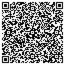 QR code with Dungan Homes Inc contacts