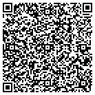 QR code with Mariner Mobil Mart Inc contacts