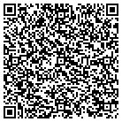 QR code with Arlene Bowes Guardianship contacts