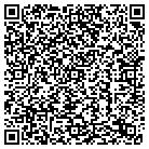 QR code with Calculated Behavior Inc contacts