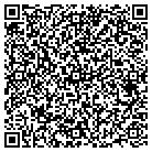 QR code with Church of God Worship Center contacts