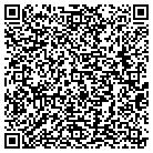 QR code with Community Insurance Inc contacts
