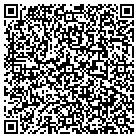 QR code with Sophia Kids Learning Center Inc contacts