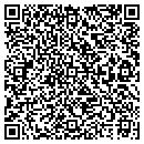 QR code with Associated Management contacts