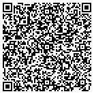 QR code with Evans Ninth Grade Center contacts