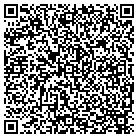 QR code with Custom Concrete Pumping contacts