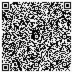 QR code with Community Hsing Partners Corp contacts