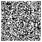 QR code with Mid-State Truss Co Inc contacts
