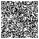QR code with Av Med Health Plan contacts