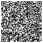 QR code with Sealand Destinations contacts