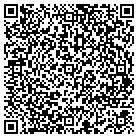 QR code with Watson's Dental Laboratory Inc contacts