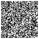 QR code with Stop The Bushel Inc contacts