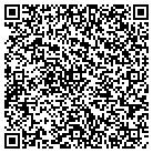 QR code with Osborne Park Center contacts