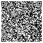 QR code with Total Quality Services contacts
