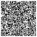 QR code with Neomark Inc contacts