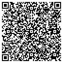 QR code with Nadu Farrier Service contacts
