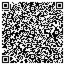 QR code with Louise Center contacts