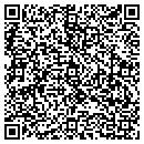 QR code with Frank W Farley Inc contacts