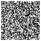 QR code with Advanced Audio & Theater contacts
