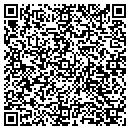 QR code with Wilson Electric Co contacts