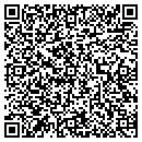 QR code with WEPERFORM.COM contacts