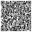 QR code with Keith Clegg & Epley contacts
