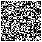 QR code with Body Best Of Sarasota contacts